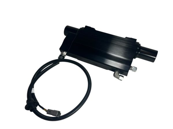 mercury-8m0123581-steering-cylinder-actuator-assembly-for-joystick-jpo-gen-2-new-brandon-y-20250624-092312-946515