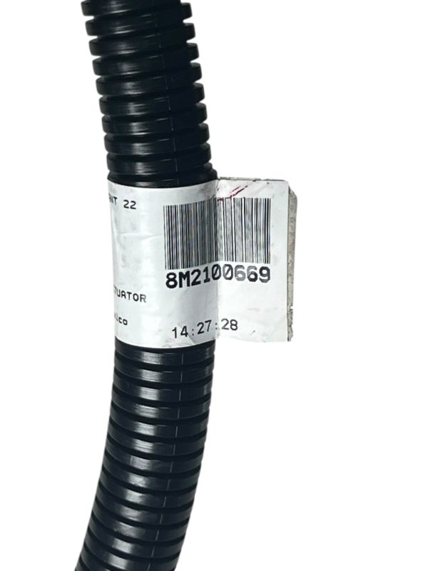 mercury-8m0123581-steering-cylinder-actuator-assembly-for-joystick-jpo-gen-2-new-brandon-y-20250624-092318-427702