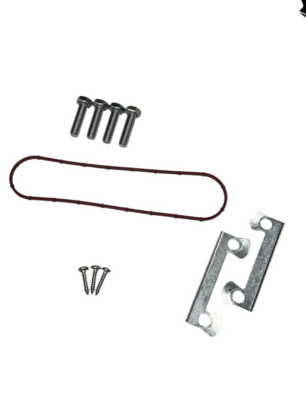mercury-8m0123581-steering-cylinder-actuator-assembly-for-joystick-jpo-gen-2-new-brandon-y-20250624-100044-14505