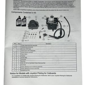 mercury-8m0131262-outboard-power-steering-pump-verado-new-no-hose-brandon-y-20250417-135941-873165