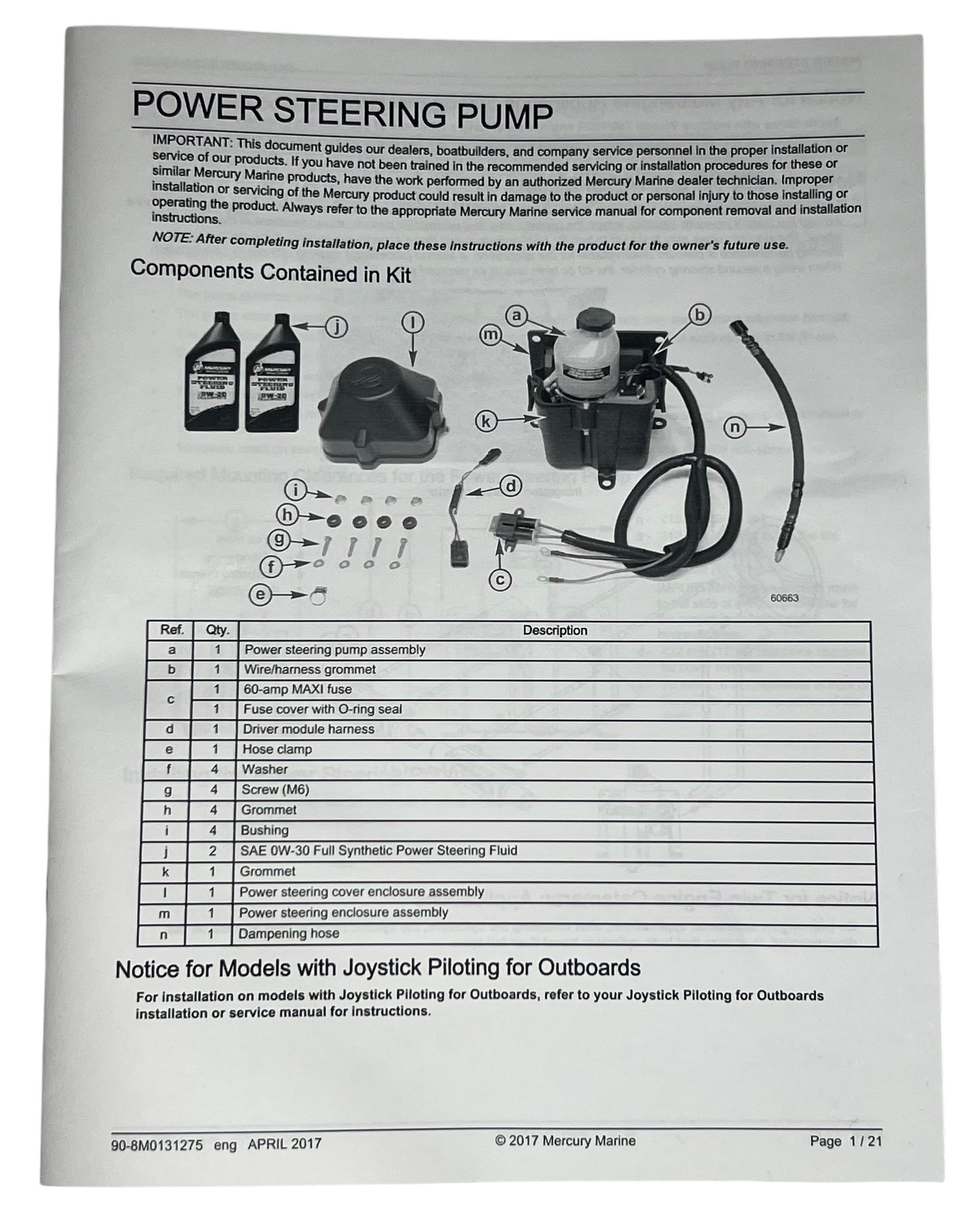 mercury-8m0131262-outboard-power-steering-pump-verado-new-no-hose-brandon-y-20250417-135941-873165