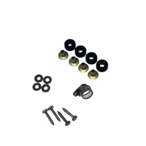 mercury-8m0131262-outboard-power-steering-pump-verado-new-no-hose-brandon-y-20250417-135946-83321