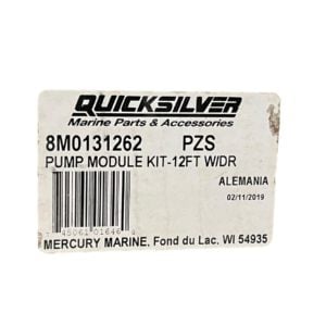 mercury-8m0131262-outboard-power-steering-pump-verado-new-no-hose-brandon-y-20250417-135949-727660