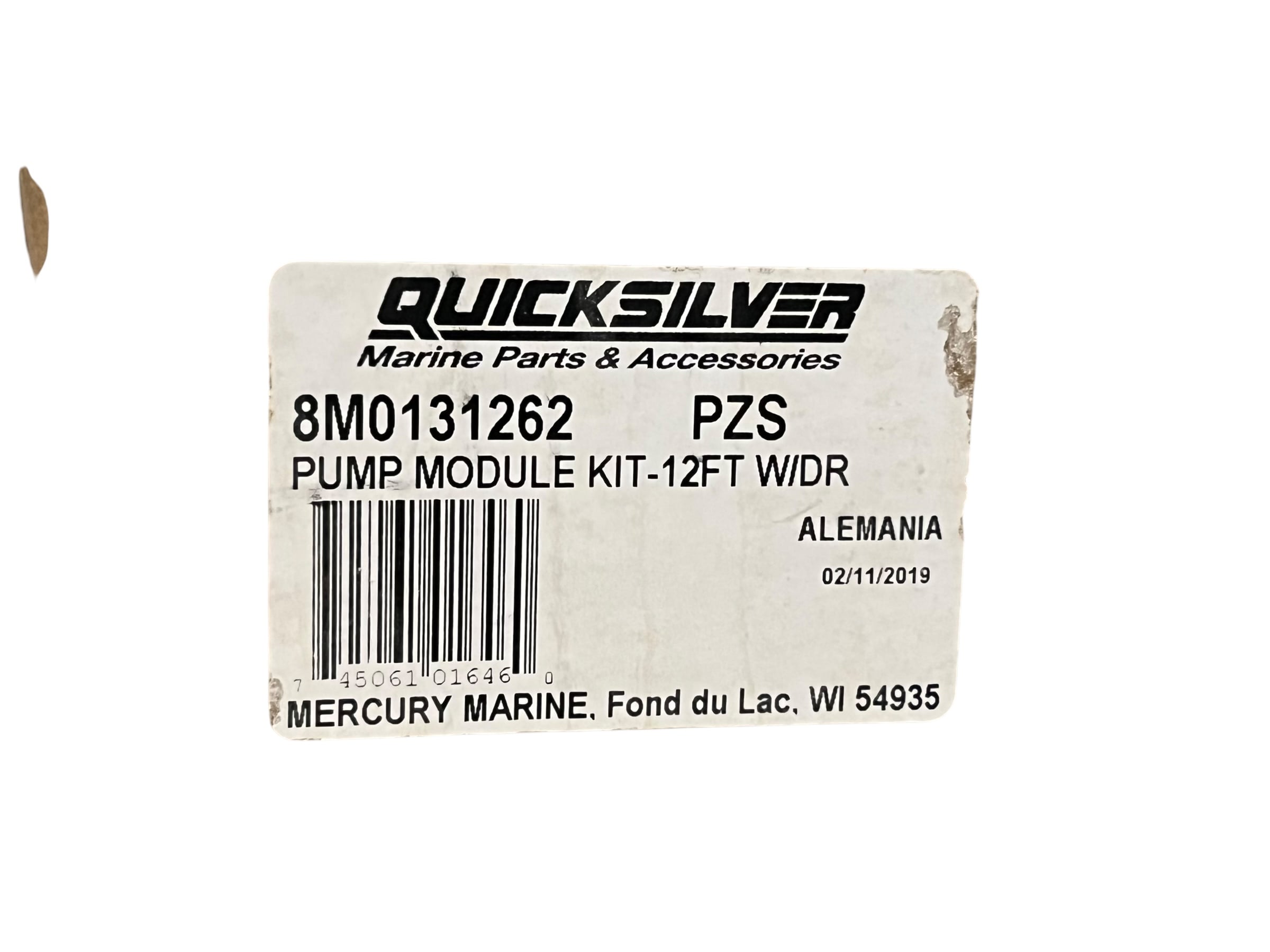 mercury-8m0131262-outboard-power-steering-pump-verado-new-no-hose-brandon-y-20250417-135949-727660