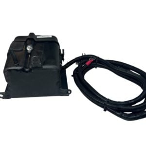 mercury-8m0131262-outboard-power-steering-pump-verado-new-no-hose-brandon-y-20250417-135953-816287