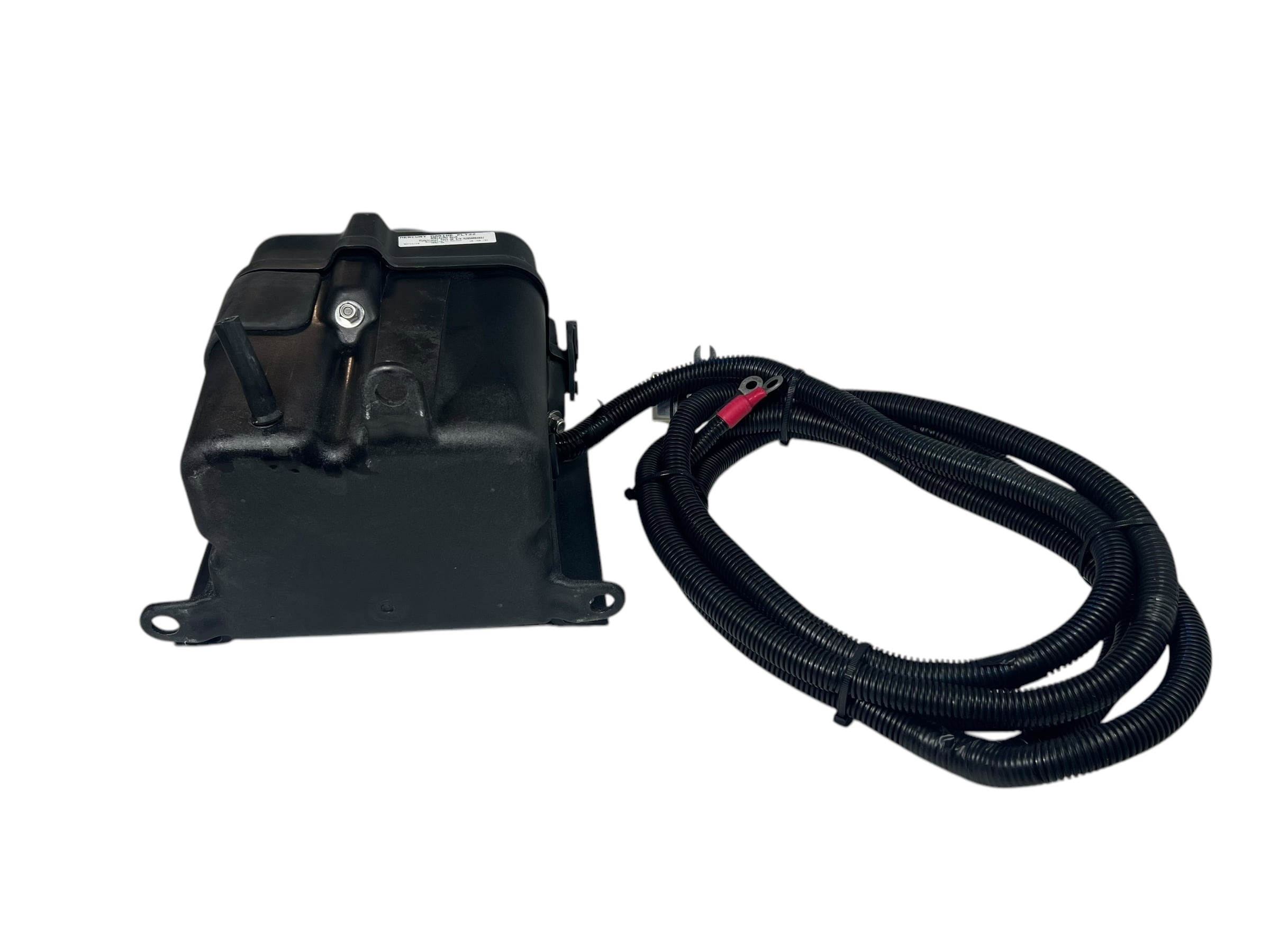 mercury-8m0131262-outboard-power-steering-pump-verado-new-no-hose-brandon-y-20250417-135953-816287