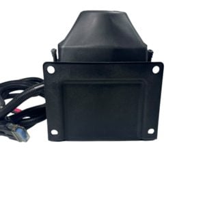 mercury-8m0131262-outboard-power-steering-pump-verado-new-no-hose-brandon-y-20250417-135957-490655