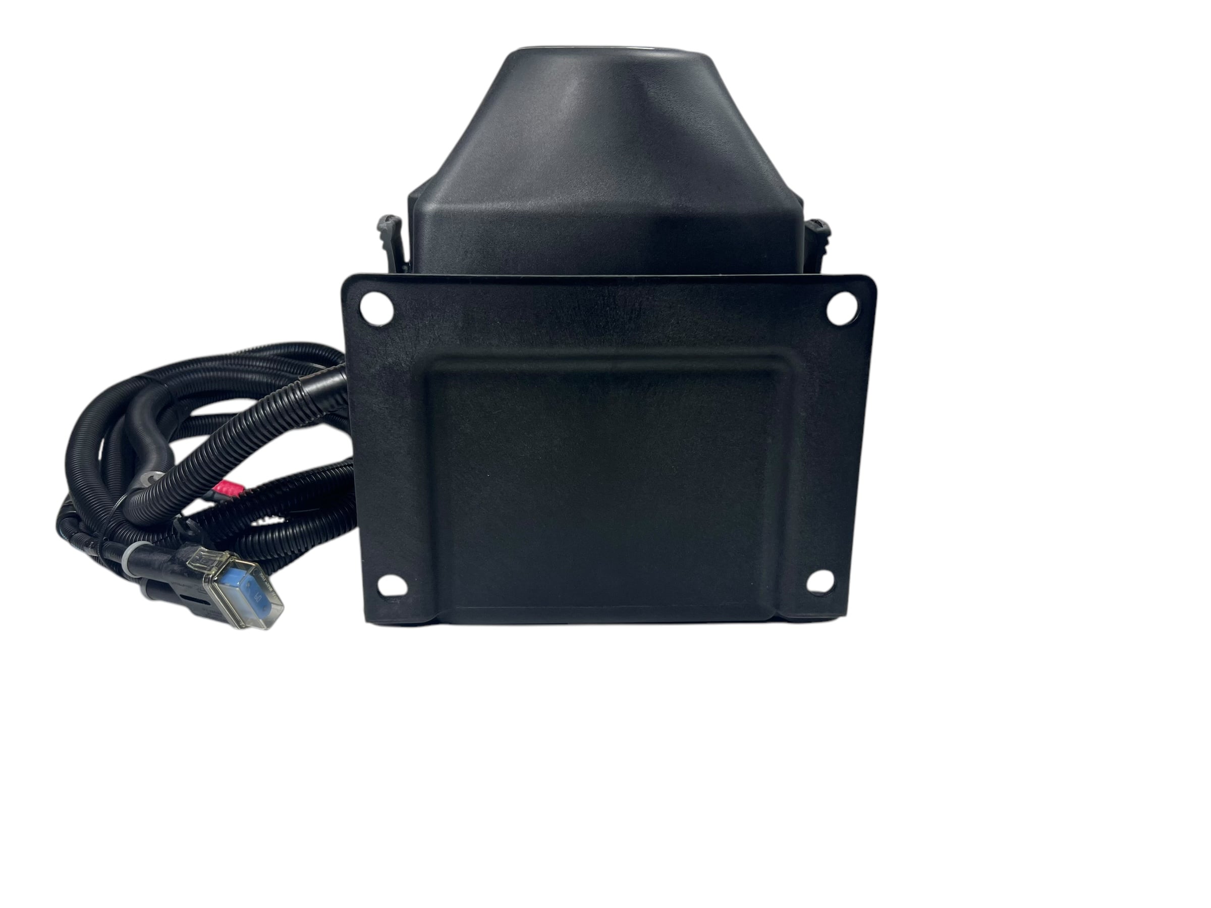 mercury-8m0131262-outboard-power-steering-pump-verado-new-no-hose-brandon-y-20250417-135957-490655