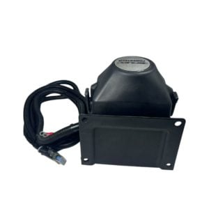 mercury-8m0131262-outboard-power-steering-pump-verado-new-no-hose-brandon-y-20250417-140001-334529