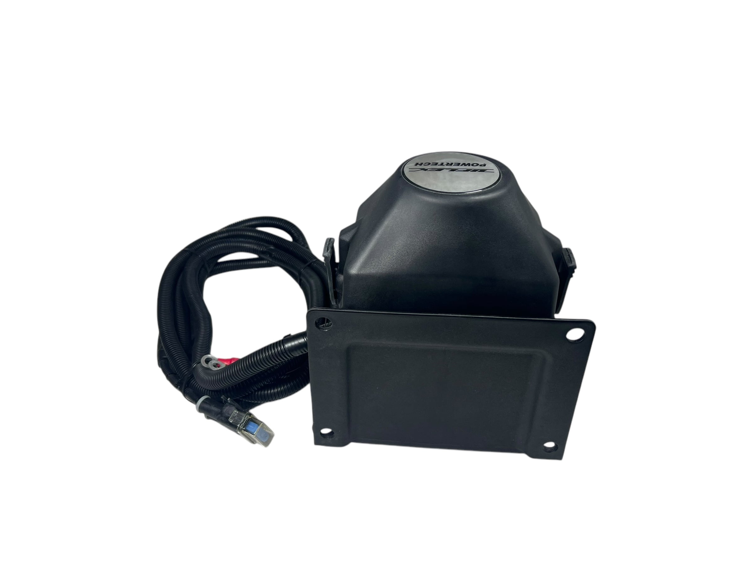 mercury-8m0131262-outboard-power-steering-pump-verado-new-no-hose-brandon-y-20250417-140001-334529