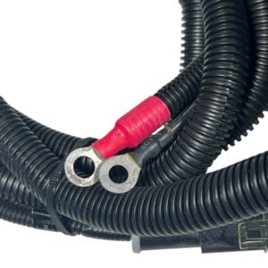 mercury-8m0131262-outboard-power-steering-pump-verado-new-no-hose-brandon-y-20250417-140005-895455