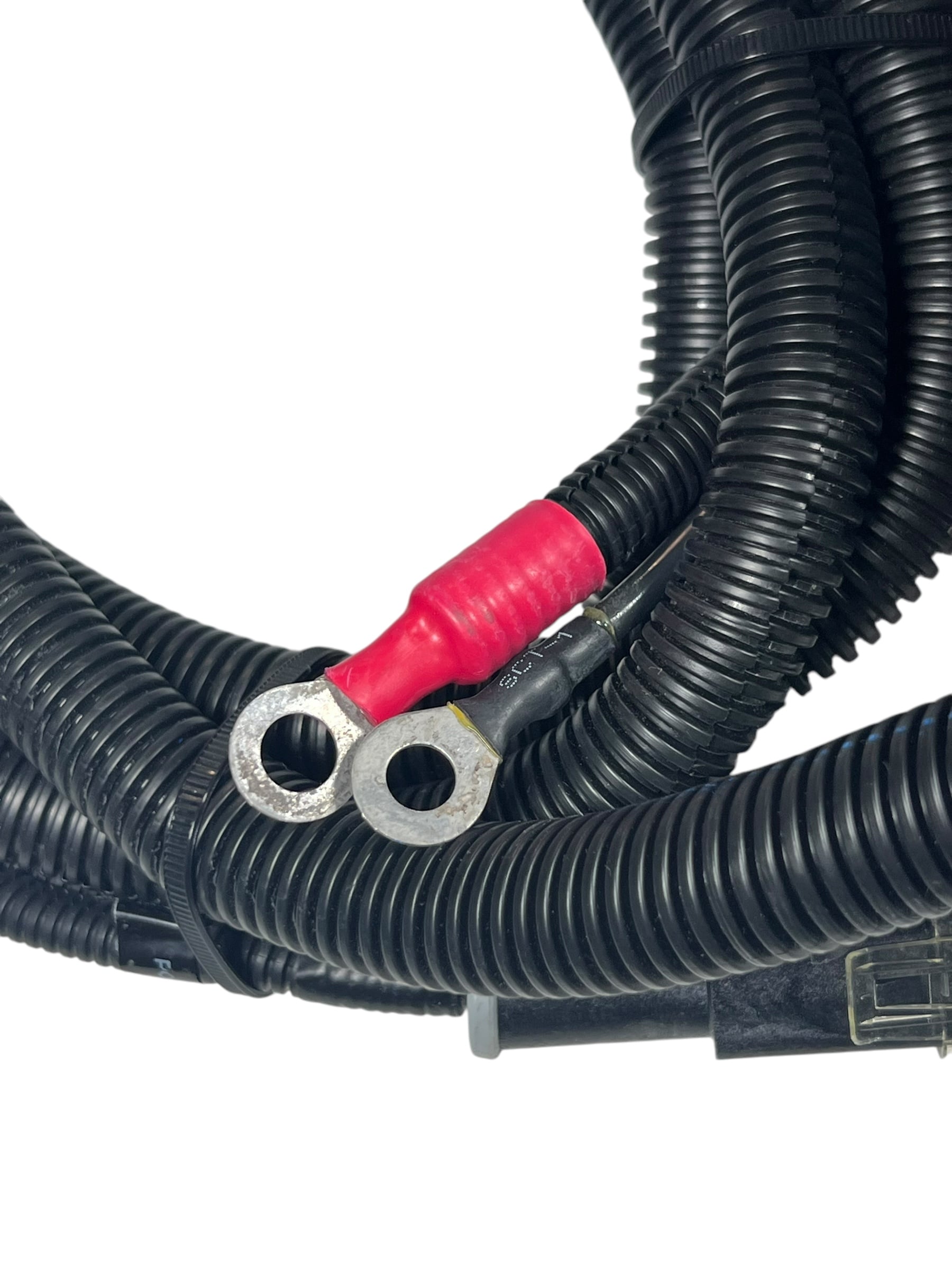 mercury-8m0131262-outboard-power-steering-pump-verado-new-no-hose-brandon-y-20250417-140005-895455