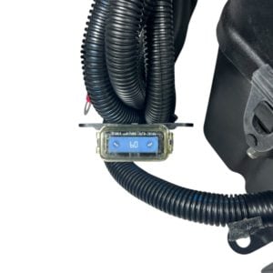 mercury-8m0131262-outboard-power-steering-pump-verado-new-no-hose-brandon-y-20250417-140010-82390