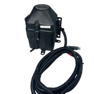 mercury-8m0131262-outboard-power-steering-pump-verado-new-no-hose-brandon-y-20250417-140014-715379