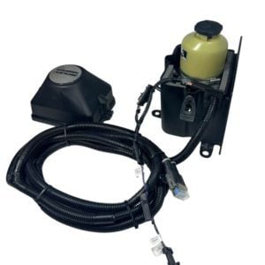 mercury-8m0131262-outboard-power-steering-pump-verado-new-no-hose-brandon-y-20250417-140019-75963