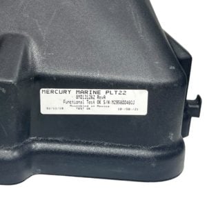 mercury-8m0131262-outboard-power-steering-pump-verado-new-no-hose-brandon-y-20250417-140024-5145