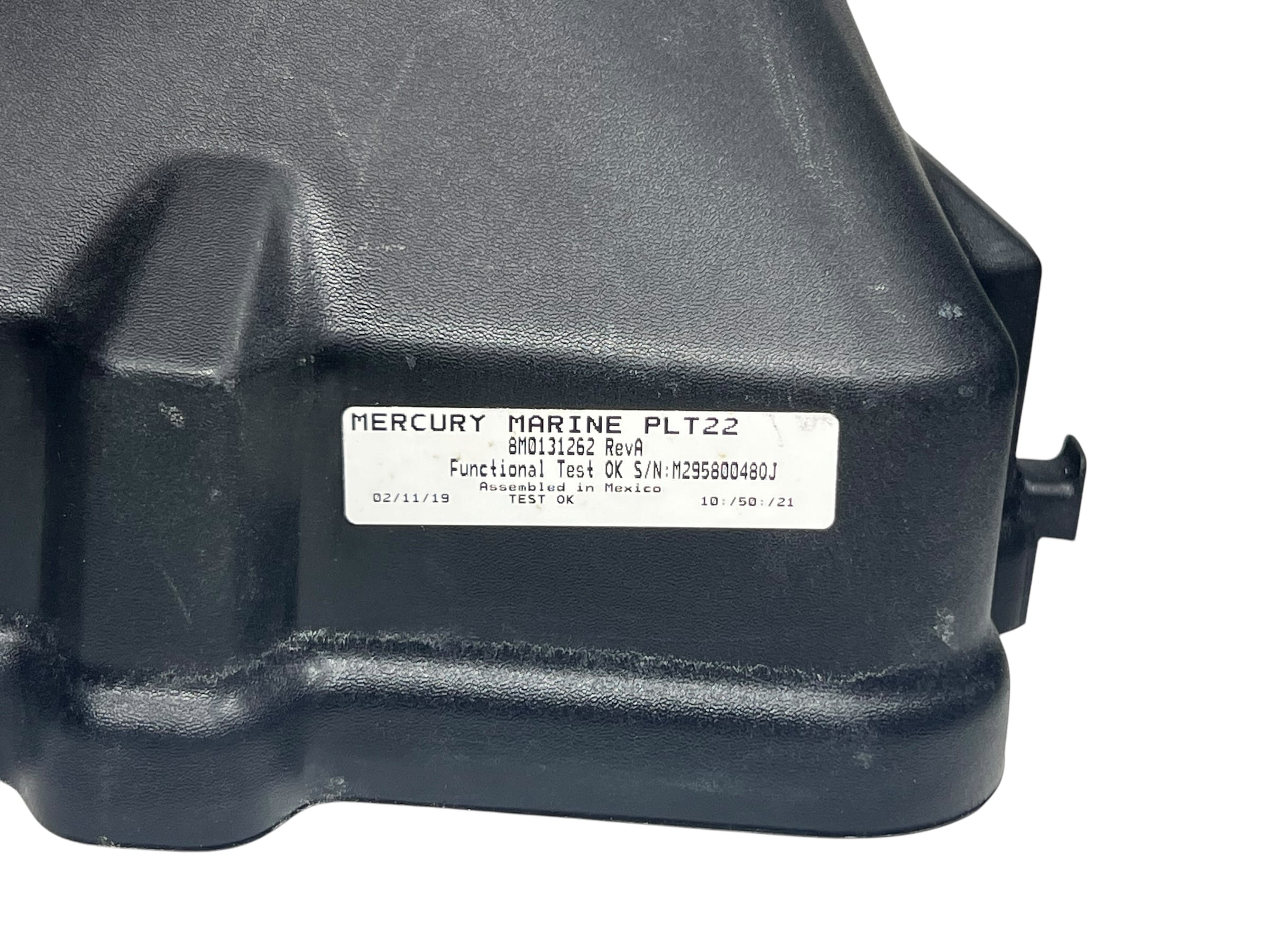 mercury-8m0131262-outboard-power-steering-pump-verado-new-no-hose-brandon-y-20250417-140024-5145