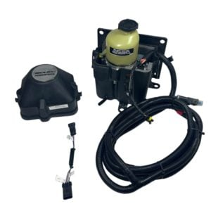 mercury-8m0131262-outboard-power-steering-pump-verado-new-no-hose-brandon-y-20250417-140027-986438