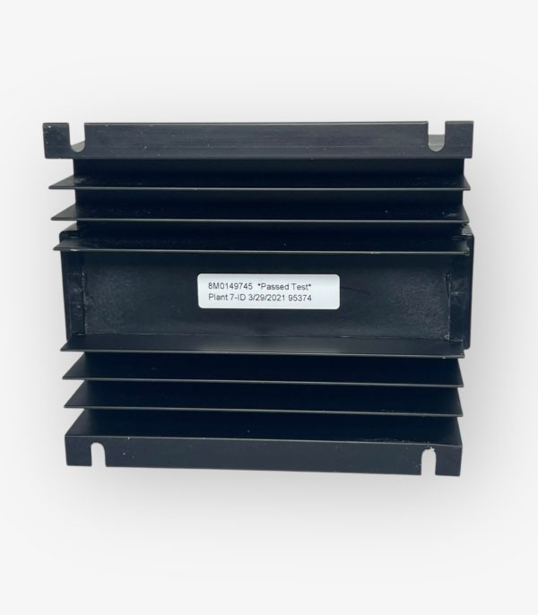 mercury-8m0149745-automatic-power-source-triple-engine-power-steering-new-brandon-y-20250423-103101-726583