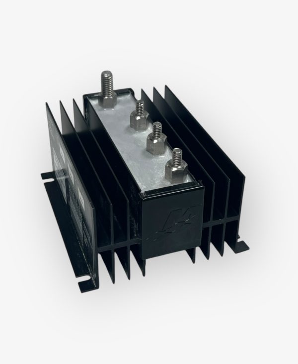 mercury-8m0149745-automatic-power-source-triple-engine-power-steering-new-brandon-y-20250423-103108-633359