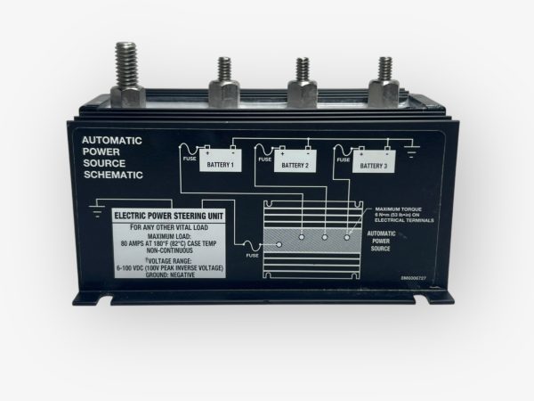 mercury-8m0149745-automatic-power-source-triple-engine-power-steering-new-brandon-y-20250423-103112-978642