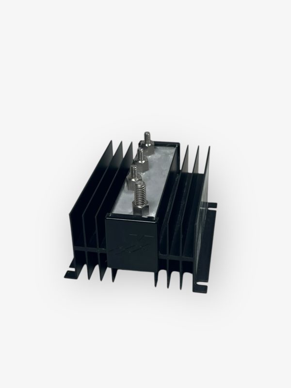 mercury-8m0149745-automatic-power-source-triple-engine-power-steering-new-brandon-y-20250423-103116-891348