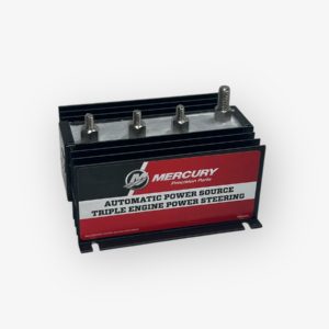 mercury-8m0149745-automatic-power-source-triple-engine-power-steering-new-brandon-y-20250423-103121-60391