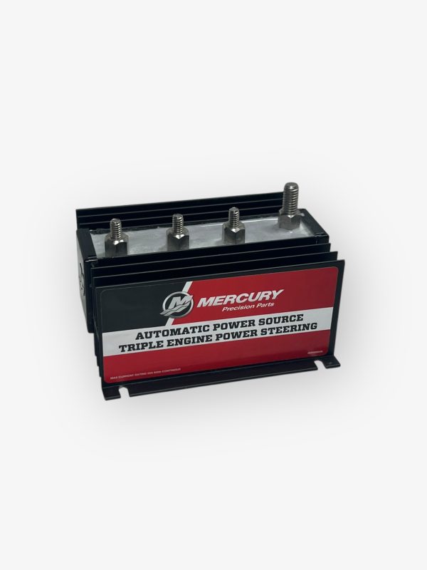 mercury-8m0149745-automatic-power-source-triple-engine-power-steering-new-brandon-y-20250423-103121-60391