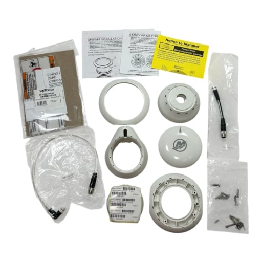 mercury-8m0168463-marine-ahrs-gps-unit-kit-oem-new-felix-ommo33069-20260624-160817-522095