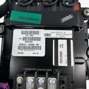 mercury-98-8m0157851-joystick-steering-piloting-dual-helm-kit-oem-felix-ommo33069-20250422-111836-965209