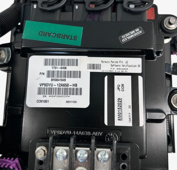 mercury-98-8m0157851-joystick-steering-piloting-dual-helm-kit-oem-felix-ommo33069-20250422-111836-965209
