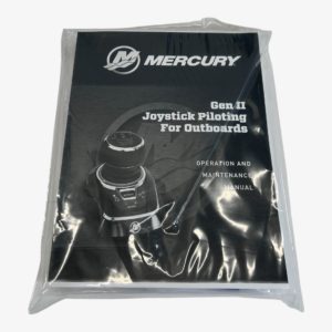mercury-98-8m0157851-joystick-steering-piloting-dual-helm-kit-oem-felix-ommo33069-20250422-111840-987702