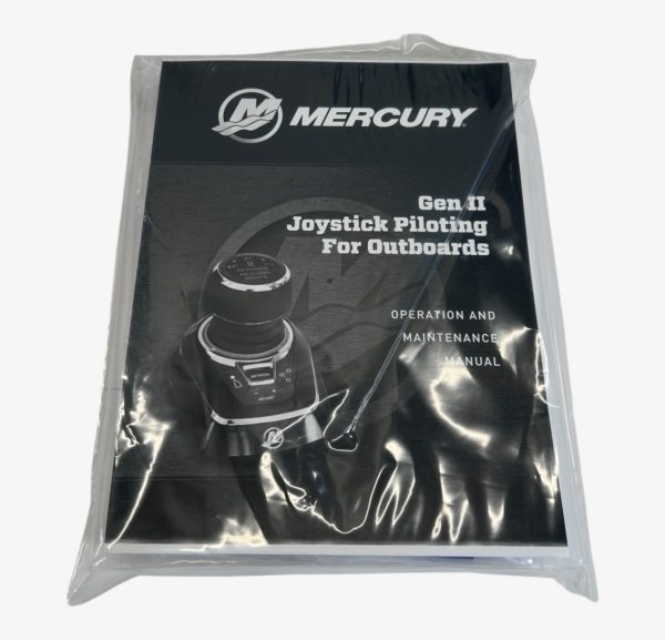 mercury-98-8m0157851-joystick-steering-piloting-dual-helm-kit-oem-felix-ommo33069-20250422-111840-987702