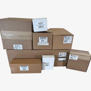 mercury-98-8m0157851-joystick-steering-piloting-dual-helm-kit-oem-felix-ommo33069-20250422-111845-271380