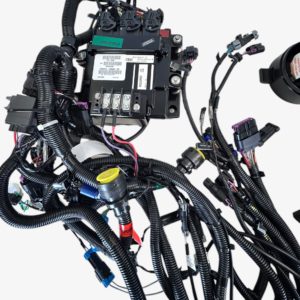 mercury-98-8m0157851-joystick-steering-piloting-dual-helm-kit-oem-felix-ommo33069-20250422-111849-146759