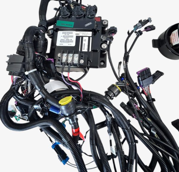 mercury-98-8m0157851-joystick-steering-piloting-dual-helm-kit-oem-felix-ommo33069-20250422-111849-146759