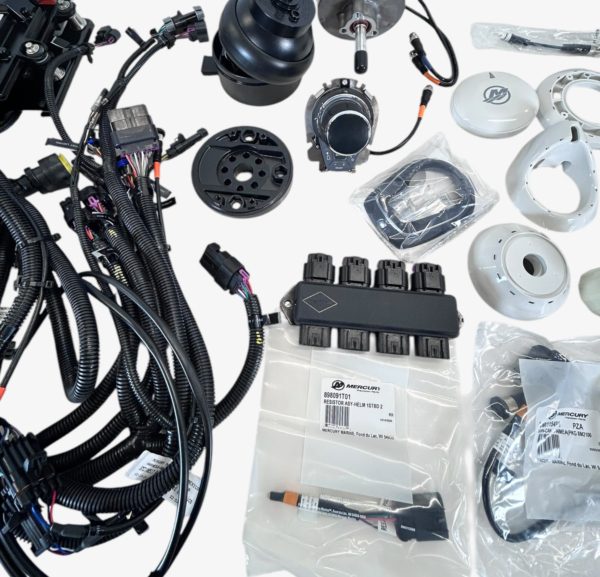 mercury-98-8m0157851-joystick-steering-piloting-dual-helm-kit-oem-felix-ommo33069-20250422-111853-476862