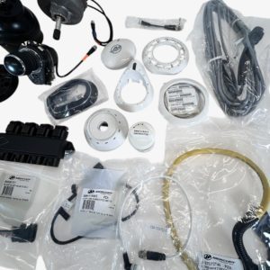 mercury-98-8m0157851-joystick-steering-piloting-dual-helm-kit-oem-felix-ommo33069-20250422-111857-251001