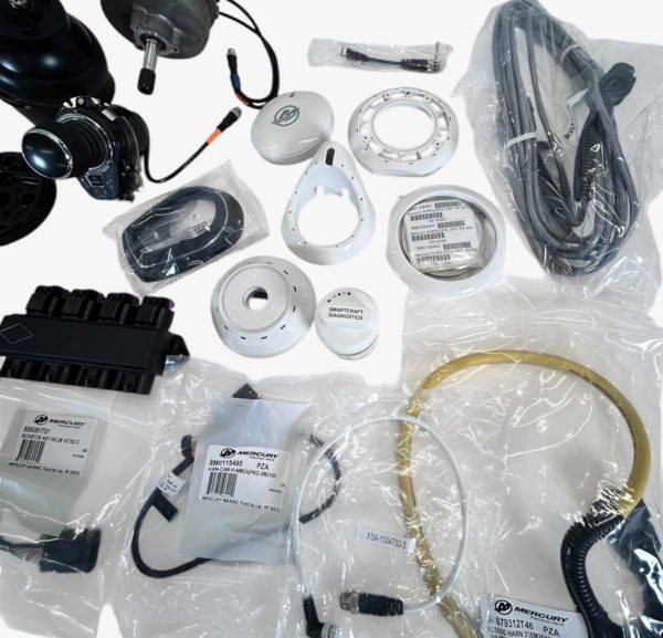 mercury-98-8m0157851-joystick-steering-piloting-dual-helm-kit-oem-felix-ommo33069-20250422-111857-251001