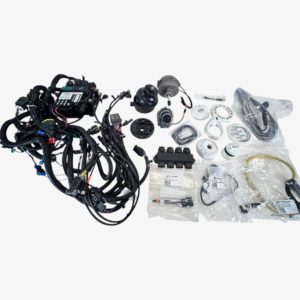 mercury-98-8m0157851-joystick-steering-piloting-dual-helm-kit-oem-felix-ommo33069-20250422-111901-356757