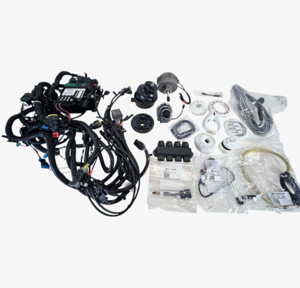 mercury-98-8m0157851-joystick-steering-piloting-dual-helm-kit-oem-felix-ommo33069-20250422-111901-356757