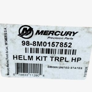 mercury-98-8m0157852-joystick-steering-piloting-triple-hp-helm-kit-oem-felix-ommo33069-20250421-143931-883586