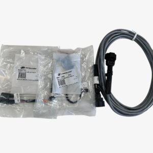 mercury-98-8m0157852-joystick-steering-piloting-triple-hp-helm-kit-oem-felix-ommo33069-20250421-143936-768890