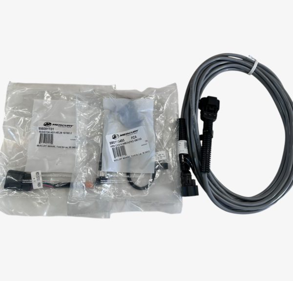 mercury-98-8m0157852-joystick-steering-piloting-triple-hp-helm-kit-oem-felix-ommo33069-20250421-143936-768890