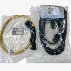 mercury-98-8m0157852-joystick-steering-piloting-triple-hp-helm-kit-oem-felix-ommo33069-20250421-143941-876578