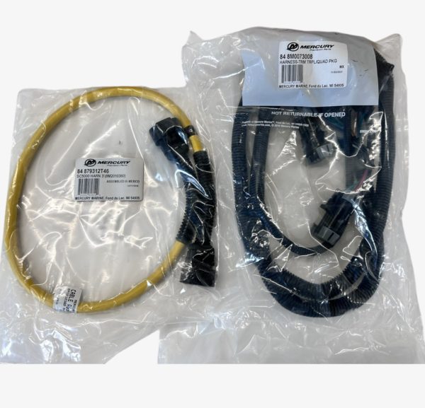 mercury-98-8m0157852-joystick-steering-piloting-triple-hp-helm-kit-oem-felix-ommo33069-20250421-143941-876578