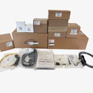 mercury-98-8m0157852-joystick-steering-piloting-triple-hp-helm-kit-oem-felix-ommo33069-20250421-143946-262649