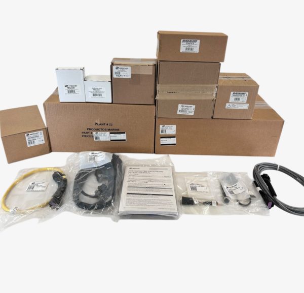 mercury-98-8m0157852-joystick-steering-piloting-triple-hp-helm-kit-oem-felix-ommo33069-20250421-143946-262649