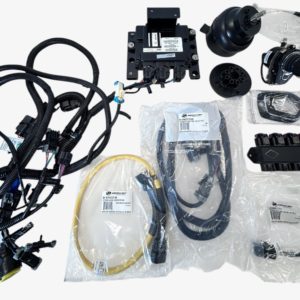 mercury-98-8m0157852-joystick-steering-piloting-triple-hp-helm-kit-oem-felix-ommo33069-20250421-143951-210693