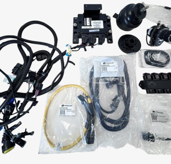 mercury-98-8m0157852-joystick-steering-piloting-triple-hp-helm-kit-oem-felix-ommo33069-20250421-143951-210693